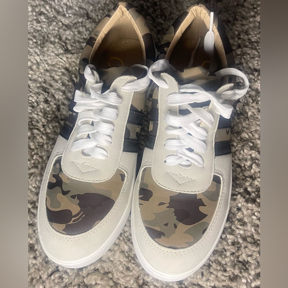Ccocci sneakers